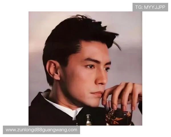 尊龙绝对是混血的身份揭秘带你了解明星多元血统的文化融合背景