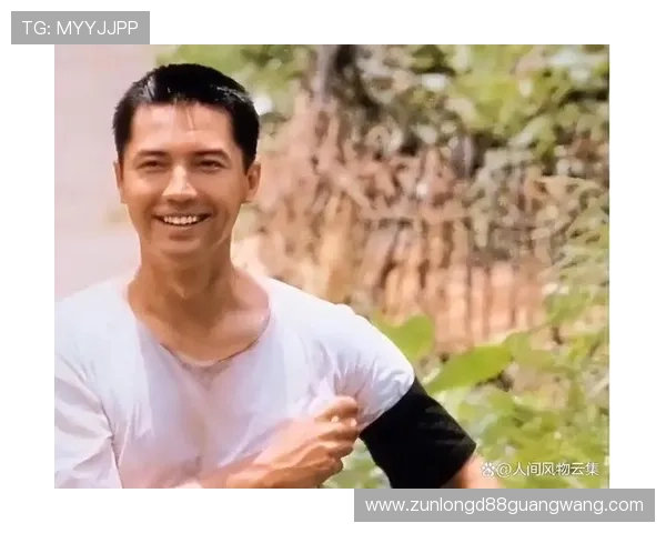 揭秘澳门尊龙游戏背后的盈利模式与赌场运营策略